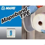 фото Гидроизоляция MAPEBAND TPE 325 30 м х 32,5 см