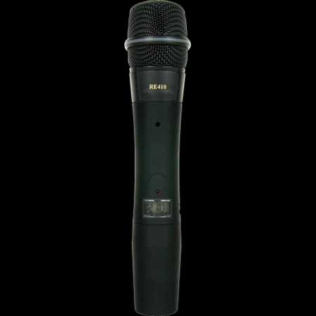 Фото Ручной передатчик ELECTRO-VOICE HTU2D-410