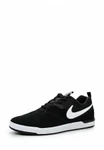 фото Nike Nike NI464AMJFA17