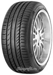 фото Continental ContiSportContact 5 255/50 R19 103Y