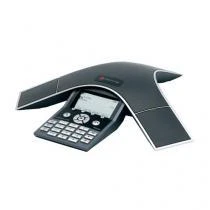 Фото IP конференц-телефон Polycom HD Voice