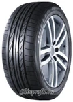 фото Bridgestone Dueler H/P Sport 285/50 R20 112V