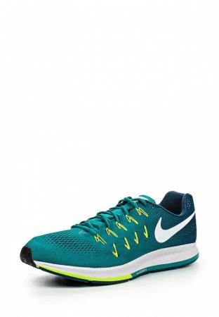 Фото Nike Nike NI464AMJFB91