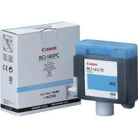 Фото Расходные материалы Canon BCI-1411PC