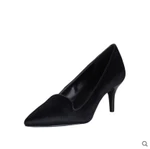 фото Туфли Nine West nwmafalda 1290