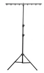 фото Стойка для установки приборов CHAUVET CH-06 - Lighting Stand