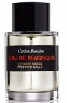 фото Frederic Malle Eau De Magnolia 100мл Тестер