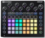 фото NOVATION CIRCUIT