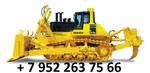 фото Запасные части бульдозеров KOMATSU D475A-5