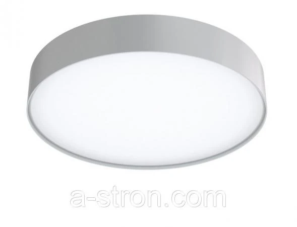 Фото Светодиодный встраиваемый светильник (DownLight) серии INNOVA