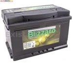 фото Blizzaro LB3 075 070 013