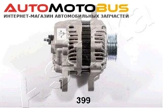 Фото Сайлентблок цапфы toyota camry 01- зад.подв. Febest арт. TAB-143