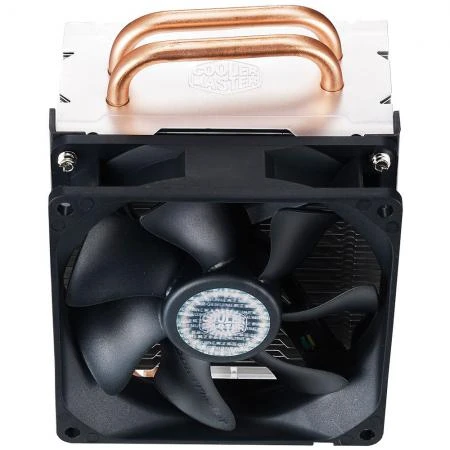 Фото Cooler Master Кулер Cooler Master Hyper T2 RR-HT2-28PK-R1