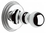 фото Grohe Sinfonia 40052000