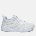 фото Puma Blaze Of Glory Techy White