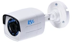 фото RVi-HDC411-AT (2.8-12 мм)