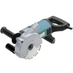 фото Аренда штробореза (бороздодела) Makita SG 150