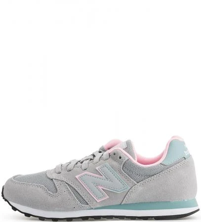 Фото New Balance WL373GT/B