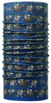 фото Бандана BUFF KUKUXUMUSU HIGH UV BUFF® PILGRIM BLUE