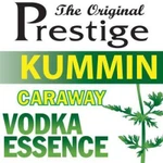 фото PR Caraway Vodka 20 ml Essence