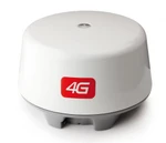 фото Радар для катера 4G BB RADAR KIT (000-10419-001)