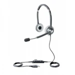 фото Гарнитура Jabra UC VOICE 750 MS Duo