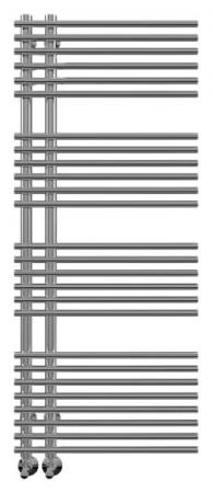 Фото Полотенцесушитель Terminus Астра 32/18 П26 50x129 водяной