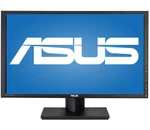 фото Монитор 23" ASUS PB238Q Black LED