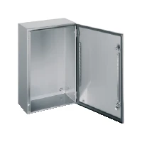 Фото ШКАФ НЕРЖ.СТ. 316L 500Х400Х200 Schneider Electric NSYS3X5420H