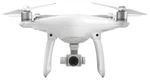 фото DJI Квадрокоптер DJI Phantom 4