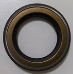 фото Уплотнение Hyundai R210LC-9 (39Q6-41130)