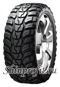 Фото Kumho Road Venture M/T KL71 32х11.5 R15 113Q