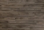 фото ПВХ-плитка Berry Alloc PURE Click 40 Standard Columbian Oak 996E