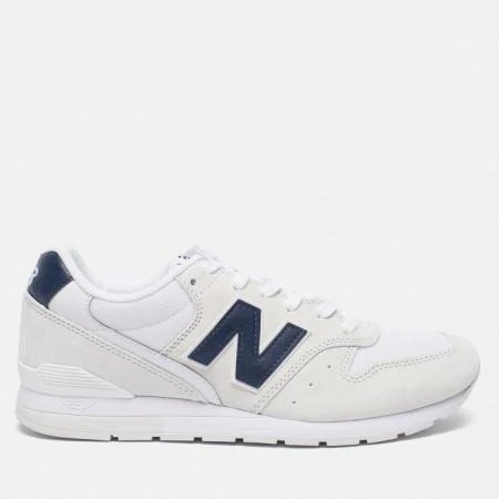 Фото New Balance MRL996JL Aviator