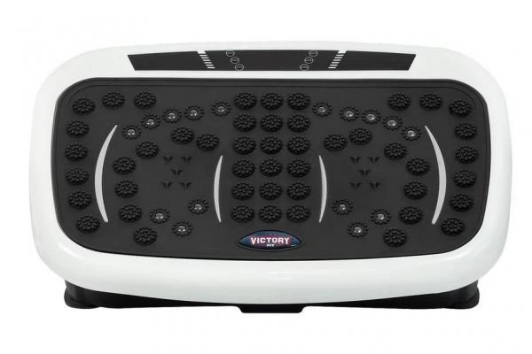 Фото Виброплатформа VictoryFit VF-M630