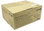 фото Xerox BLACK HIGH CAPACITY TONER CARTRIDGE, WORKCENTRE 3325