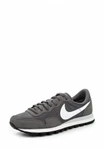 фото Nike Nike NI464AMJFB66