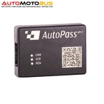 фото AUTO Pass gen.3 Standard