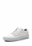 фото Vans Vans VA984AUIDS19