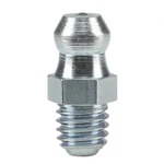 фото Пресс-масленка H1 1/8" NPT