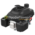 фото Двигатель бензиновый Zongshen XP 225 A