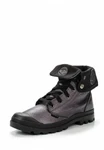 фото Palladium Palladium PA307AWGCZ19