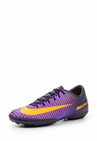 Фото Nike Nike NI464AMJFC28