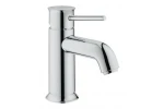 фото Смеситель для раковины GROHE BauClassic