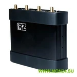 фото IRZ RL21w: Роутер