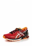 фото ASICS ASICS AS455AMJHR12