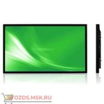 фото LCD дисплей Flame 42ST