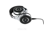 фото AKG K267 TIESTO