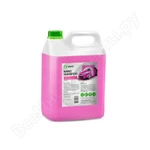 фото Наношампунь Grass Nano Shampoo 5 кг 136102