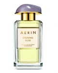 фото Aerin Evening Rose 50мл Стандарт